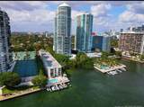 2201 Brickell Ave - Photo 25