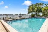 2201 Brickell Ave - Photo 26