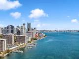 2201 Brickell Ave - Photo 27