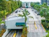 2201 Brickell Ave - Photo 3