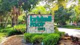 2201 Brickell Ave - Photo 4