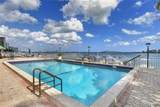 2201 Brickell Ave - Photo 5