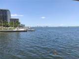 2201 Brickell Ave - Photo 6