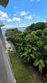2201 Brickell Ave - Photo 68