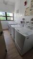 2201 Brickell Ave - Photo 69