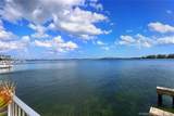 2201 Brickell Ave - Photo 7