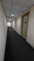 2201 Brickell Ave - Photo 70