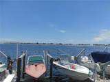 2201 Brickell Ave - Photo 8