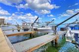 2201 Brickell Ave - Photo 9