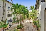 2925 126th Ave - Photo 1