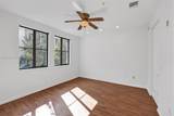 2925 126th Ave - Photo 10