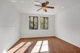 2925 126th Ave - Photo 11