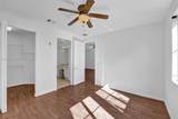2925 126th Ave - Photo 12