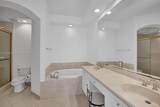 2925 126th Ave - Photo 13