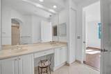 2925 126th Ave - Photo 14