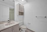 2925 126th Ave - Photo 15