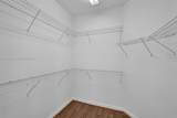 2925 126th Ave - Photo 16