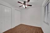 2925 126th Ave - Photo 17