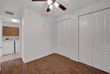 2925 126th Ave - Photo 18