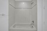 2925 126th Ave - Photo 19
