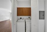 2925 126th Ave - Photo 20