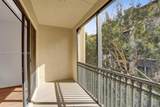 2925 126th Ave - Photo 21