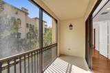 2925 126th Ave - Photo 22