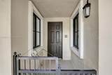 2925 126th Ave - Photo 23