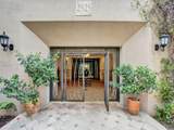 2925 126th Ave - Photo 24