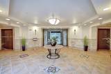 2925 126th Ave - Photo 25