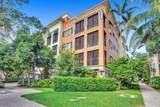 2925 126th Ave - Photo 26