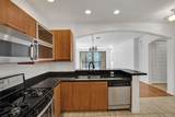2925 126th Ave - Photo 3