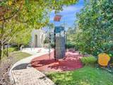 2925 126th Ave - Photo 35