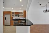2925 126th Ave - Photo 4