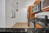 2925 126th Ave - Photo 5