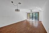 2925 126th Ave - Photo 6