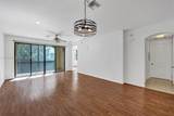 2925 126th Ave - Photo 7