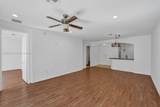 2925 126th Ave - Photo 8