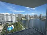 2801 183rd St - Photo 1