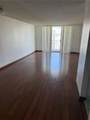 2801 183rd St - Photo 14