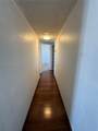 2801 183rd St - Photo 15