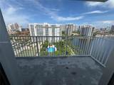 2801 183rd St - Photo 2