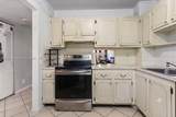 201 Berkley Rd - Photo 10