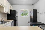 201 Berkley Rd - Photo 11