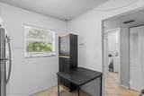 201 Berkley Rd - Photo 12