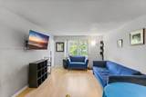 201 Berkley Rd - Photo 13
