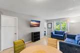 201 Berkley Rd - Photo 14