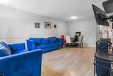 201 Berkley Rd - Photo 16