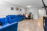 201 Berkley Rd - Photo 17