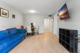 201 Berkley Rd - Photo 18